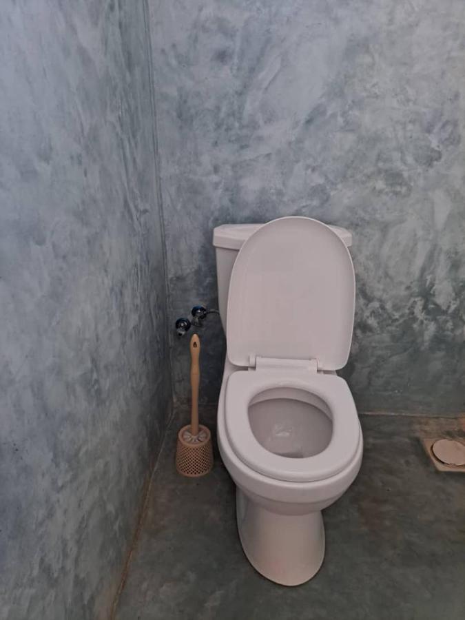 Fisherman Lodge Паже Екстериор снимка